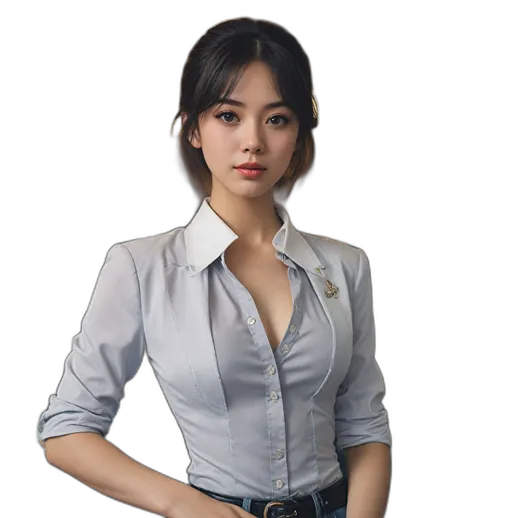 Join Betfred And Unlock Weekly Cashback And VIP Rescue Bonuses