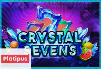 Crystal Sevens